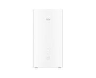 SOYEA B628-350 LTE CAT 12 - 1464311 - zdjęcie 1